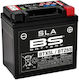 Μπαταρια Bs Btx5l-bs Btz6s-bs Sla