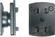 Adaptor Brodit pentru dispozitiv 215058