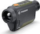 Pulsar Alaris Xq30 Thermal Imaging Observation Monocular