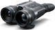 Pulsar Merger Lrf Xτ50 Thermal Imaging Observation Monocular