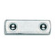 Vierkant-Schiebegriff 1/4'' 6170830 2094 Gedore