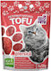 Mon Petit Ami Pelete Pentru Pisici Din Tofu cu Miros de Piersică 5lt