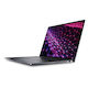 Latitude 9430 Generalüberholt, Note A, 14" (Core i7-1265U/32 GB/512 GB SSD/Ohne Betriebssystem)