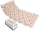 Maidesite P03 Anti-decubitus Mattress Compressor Αερόστρωμα Κατάκλισης με Αντλία