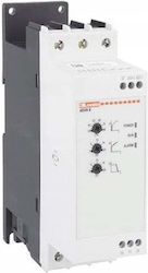 Lovato Electric Ορθοστάτης 1-00017-96642 Lovato Electric Ορθοστάτης 1-00017-96642