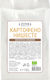 ZoyaShop Organic Potato Flour 150gr