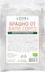ZoyaShop Органично Брашно 200gr