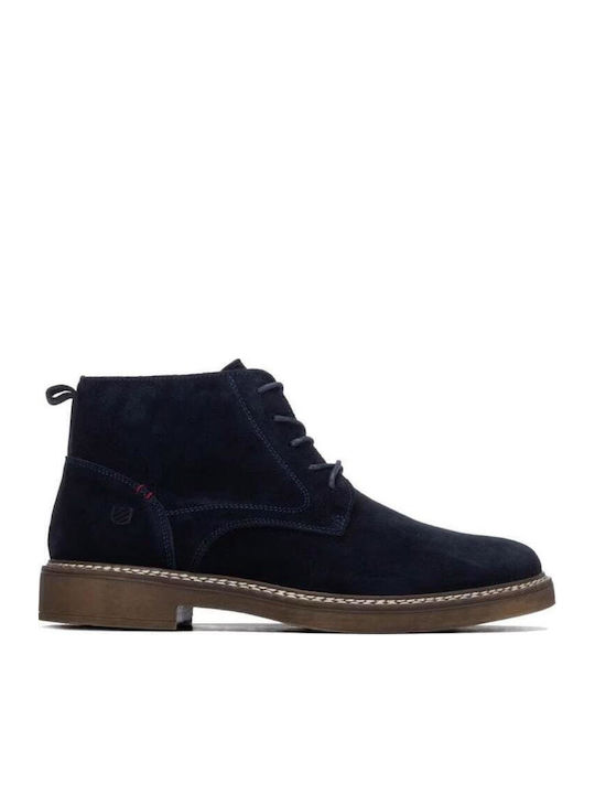 Carmela Footwear Carmela Footwear