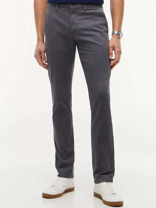 Tommy Hilfiger Core Bleecker 1985 Herren-Chinoh...