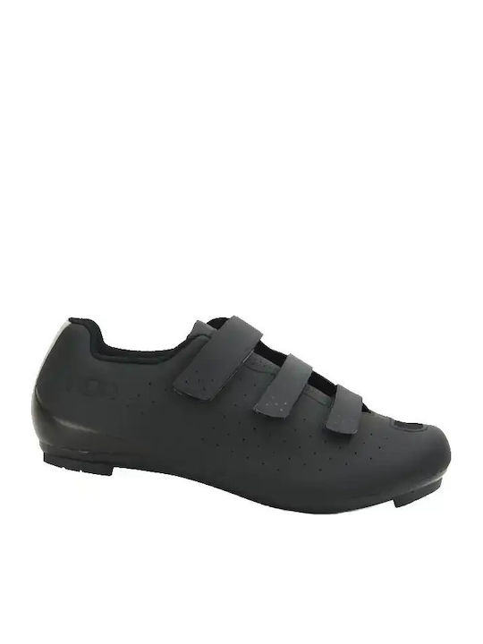 FLR F-37 F-1 Unisex Fahrradschuhe FLR F-37 F-1 Unisex Fahrradschuhe