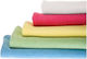 Microwipe 2000 Microfiber Cloth 40x40cm Unger Green