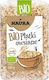 Naura Bio Νιφάδες Βρώμης 300gr