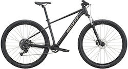 Scott Contrail 40 29" Negru Bicicletă de munte ...