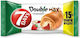 7days Кроасан Double Max Ванилия 92 г
