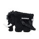 Mammut Black Chalk Bag