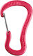 Mini Condor Red Καραμπίνερ Ocun