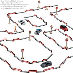Goki Flexiroads Goki Flexiroads