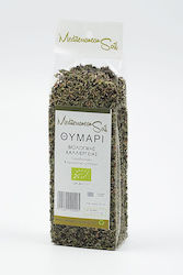 Mediterranean Soil Cimbru Organic 30 g