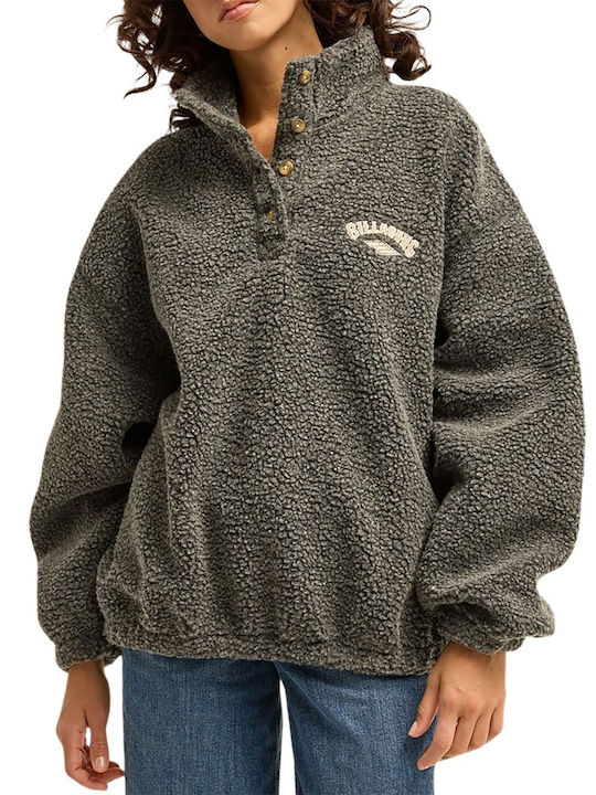 Billabong Billabong