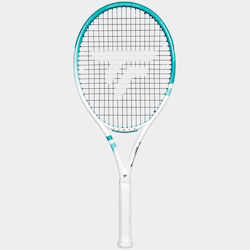 Tecnifibre Tempo Team Tennisschläger