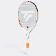 Tecnifibre Παιδική Ρακέτα Τένις