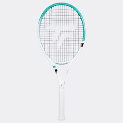 Tecnifibre Tempo Rachetă de tenis