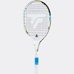 Tecnifibre Tempo Kinder-Tennisschläger