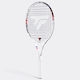 Tecnifibre Παιδική Ρακέτα Τένις