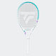 Tecnifibre Tempo Rachetă de Tenis