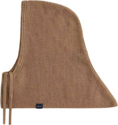 Woolrich Woolrich