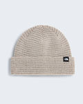 The North Face Fisherman Beanie Unisex Knitted ...