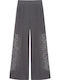 Pantaloni de Trening Asphalt
