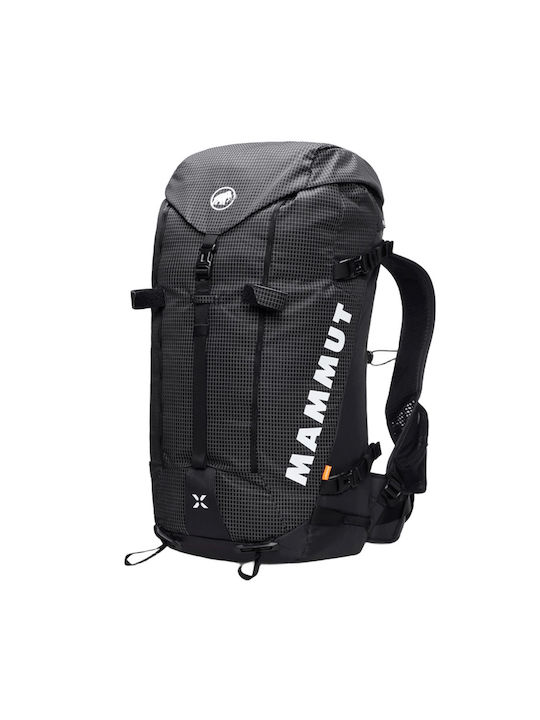 Mammut 38 l pentru drumeție