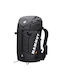 Mammut Rucsac de Alpinism 38 L Negru de Drumeție