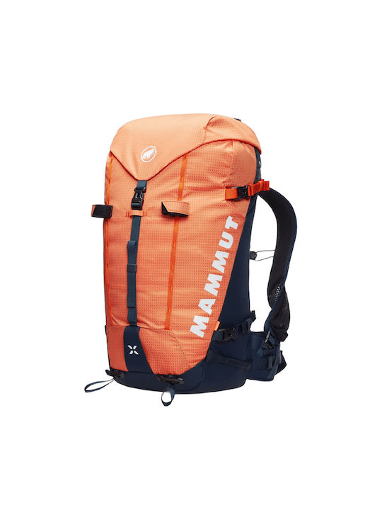 Mammut 38 l pentru drumeție
