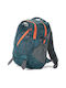 Benzi Rucsac de alpinism 22 l Rucsac de zi