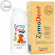 ScanVet Οδοντόκρεμα για Σκύλους & Γάτες 100ml