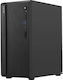PRO DP180 AI 8HG-1436AT Desktop PC (Ultra 5-225/16GB DDR5/512GB SSD/W11 Pro)