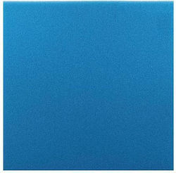 Hobby Filter Sponge Blue Fine 50*50*3