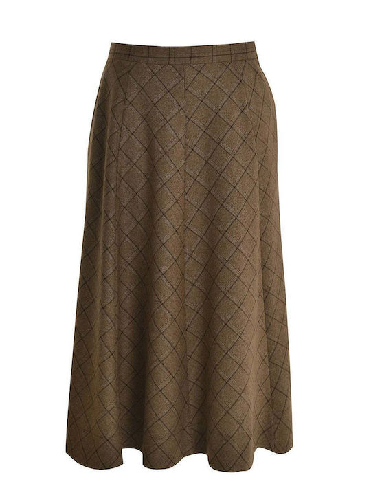 Mat Fashion Mat Fashion