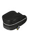 Lampa Bicycle Saddle Bag