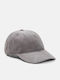 Men's Grey Jockey