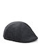 Camel Active Men's Grey Cap