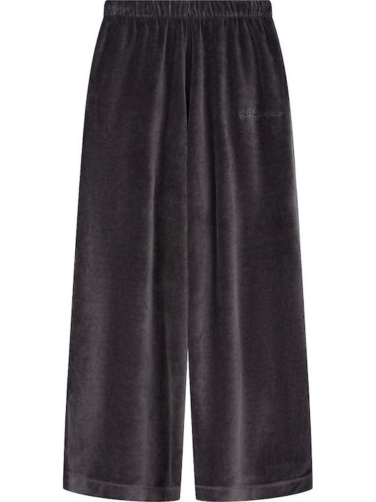 Asphalt Sweatpants