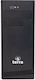 Business 7000 Настолен компютър (Ultra 7-265/16GB DDR5/1TB SSD/W11 Pro)
