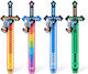 Zuru Pixel Sword (Διάφορα Σχέδια)