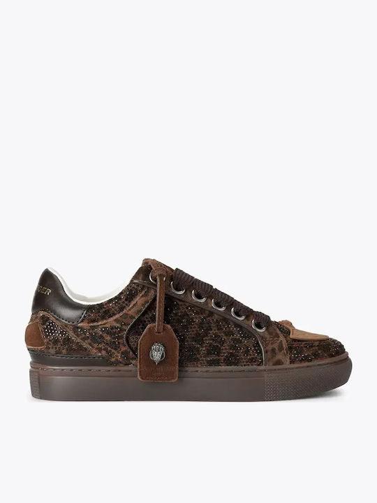 Kurt Geiger