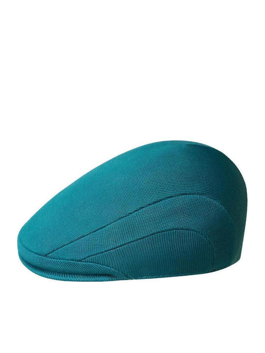Kangol Tropic 507 Men's Green Cap