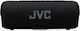 XS-E325B Bluetooth Speaker 20W Black