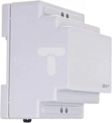 Danfoss Sursă de alimentare LED 2-00000-95579 Danfoss Sursă de alimentare LED 2-00000-95579
